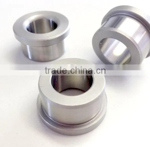 Guide Bushings DIN 172