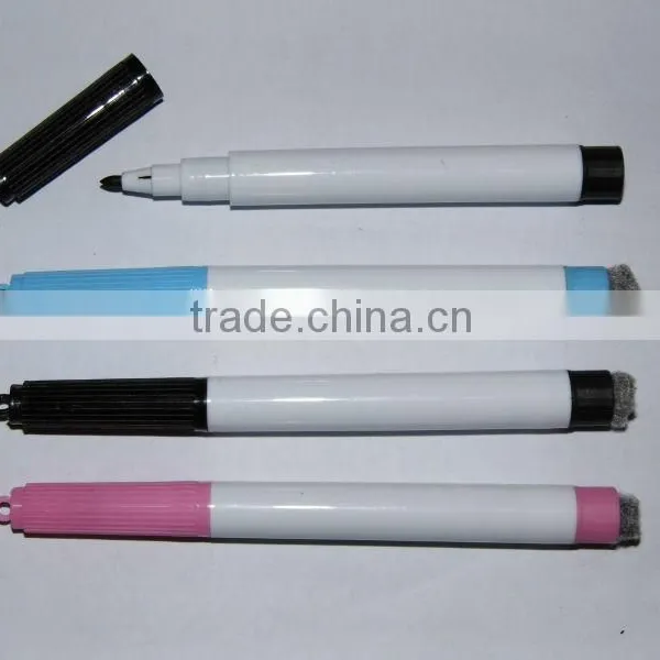 MINI Whiteboard Marker