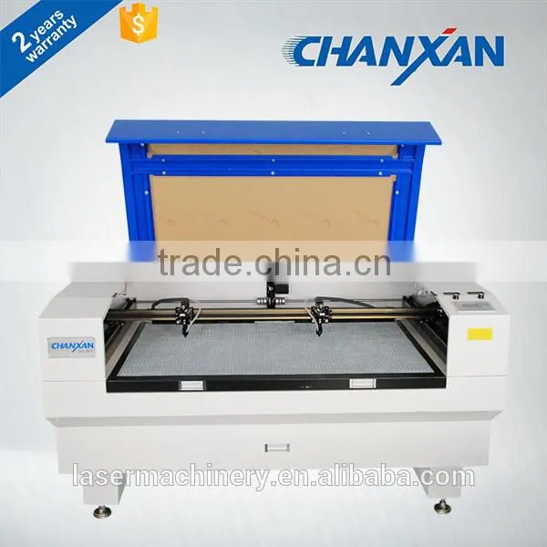Website Nancyhyy88 2016 Fashion Evening Dress Ready Wear Laser Cutting and Engraving Equipment photo-2