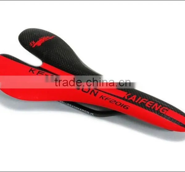 Express Turkey Mountain Bike Saddle Bicycle Parts Online Shop Mtb Bike Accessories SA2038 photo-4