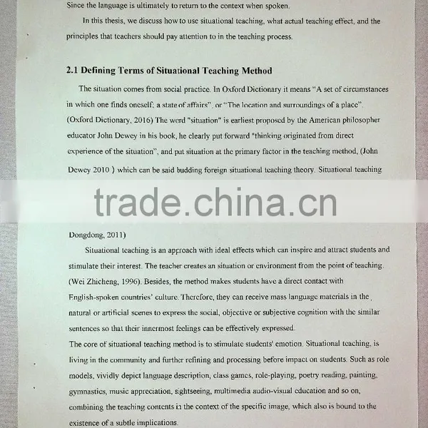 China Digital Book Visual Presenter Classroom Visualizer OCR Book Scanner A3 photo-2