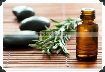 100% Natural Cardamom Oil For Export From India | Pure Cardamom Oil photo-2