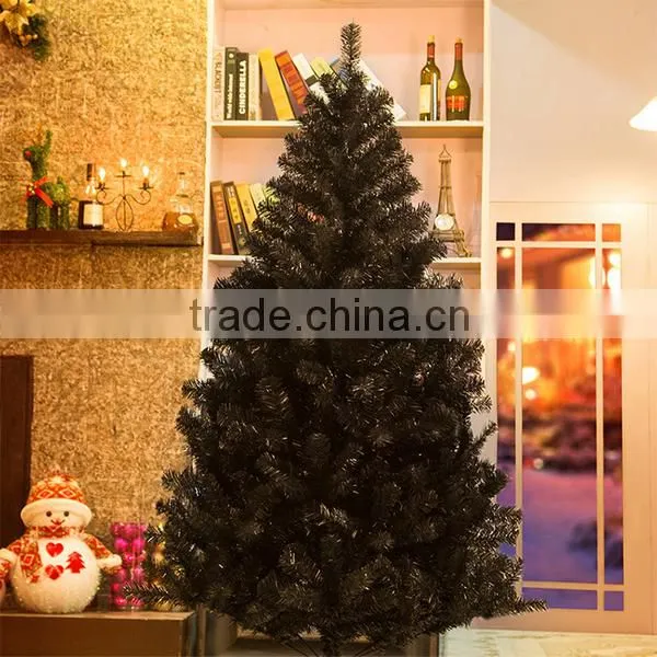 Manufacturers Selling Gold Decoration Christmas Wreath Wreath of 50 cm Bowknot Adornment Door Hang Christmas Ornaments photo-5