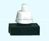 Red Round Push Button Switch,latching Push Button Switch,rubber Push Button Switches