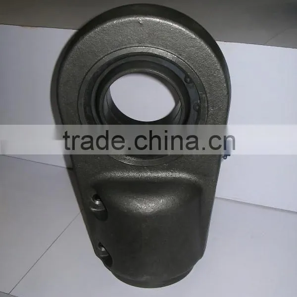 GF..DO Hydraulic Cylinder Rod End Bearing