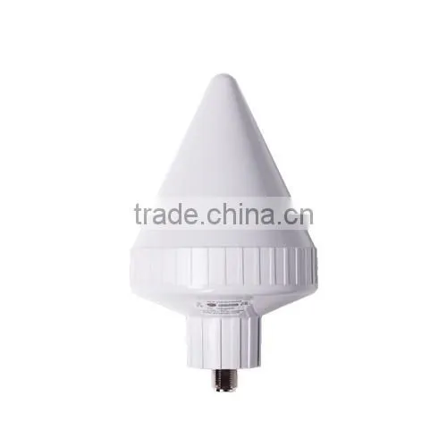 GPS Beidou Signal Indoor Coverage System photo-2
