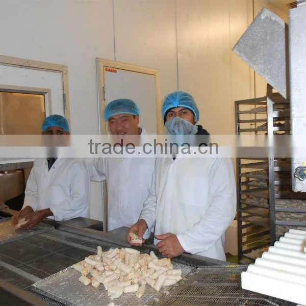 Automatic Falafel Making Machine photo-6