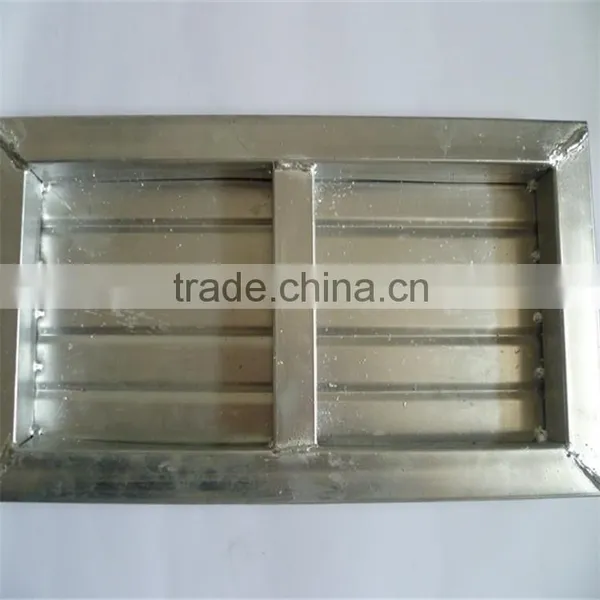 Wholesale Scaffolding Planks for Scaffold Steel Plank photo-3