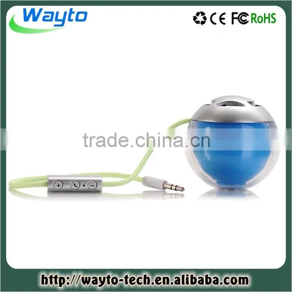 Blutooth Speaker Music Speaker Subwoofer Speaker photo-4