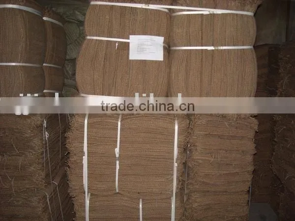Jute Sack (JS-004)