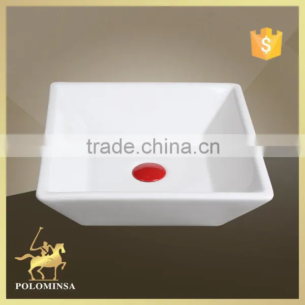 Sanitary Ware Basin Sink photo-2