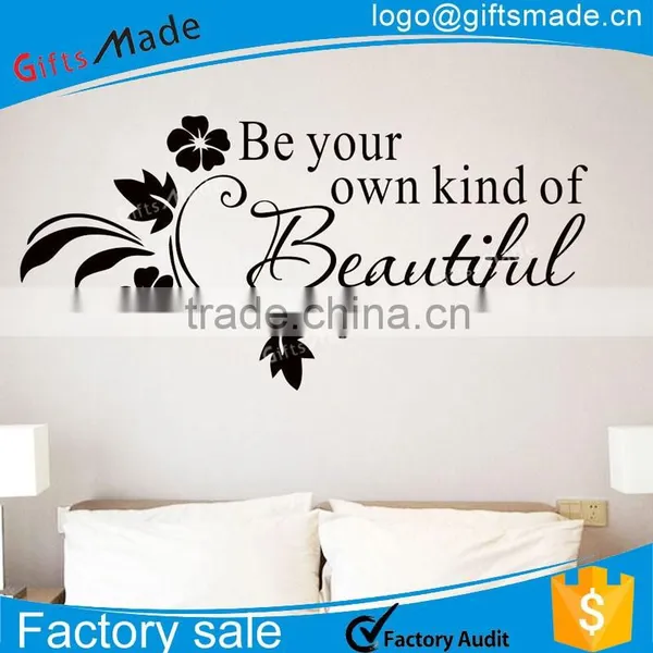 Wall Stickers Decoration/lovely Wall Sticker/children Wall Stickers photo-3