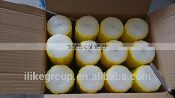 Foamy Car Shampoo Car Wash Liquid photo-2