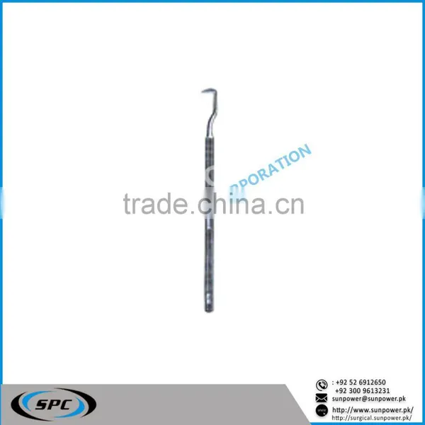Professional Dental Instruments photo-3