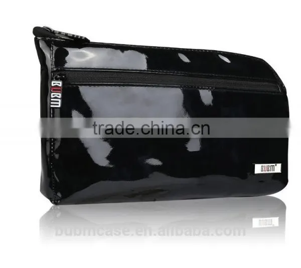 HOT BUBM Waterproof Online Shop China Ladies Handbag photo-3