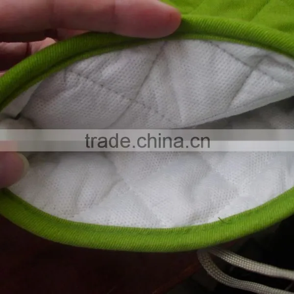 Silk Screen Print Towel Set Kitchen Textiles China Supplier Bulk Buy From China photo-4