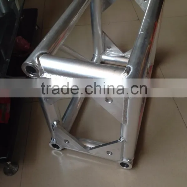 Hot Sell TUV Aluminum Roof Truss for Line Array Speaker photo-3