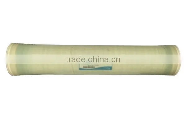 RO Membrane 8040 for RO Plant