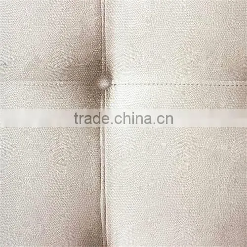 Wallpaper Factory Closeouts /stocklot Pvc Wallpaper/3d Leather Wallpaper photo-5