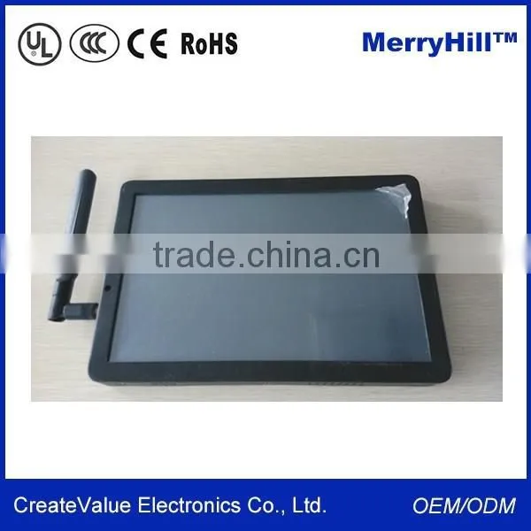 Express Smart TV 10/10.4/12/15/17/19/22/42 Inch 1280 * 800 Resolution TFT LCD Monitor photo-4