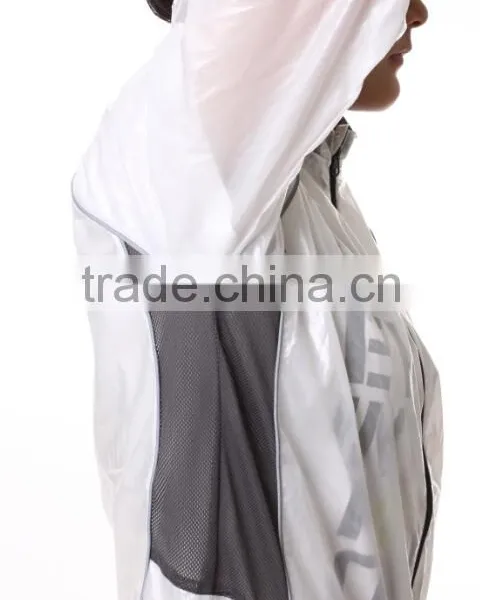 Very Fashionable Wholesale Battery Thermal Jacket photo-4