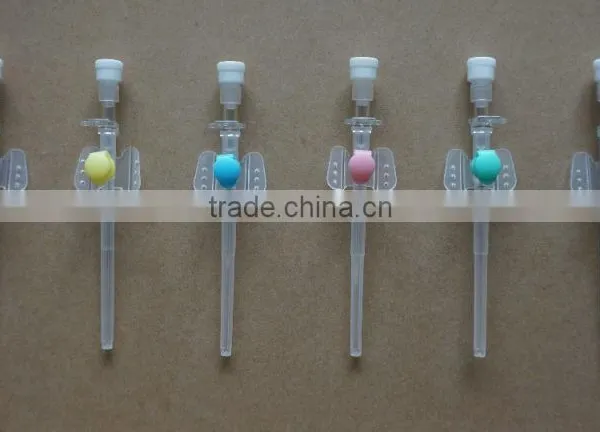 78tons Disposable Syringe Manufacturing Machine photo-5