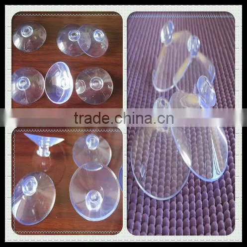 Strong Grip Suction Cup photo-6