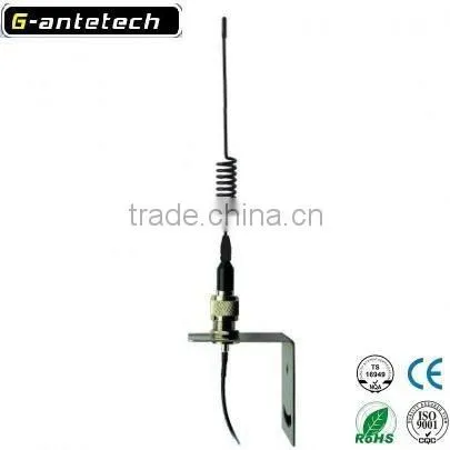 RFID 915MHZ Wall Mount Antenna 3.5dBi