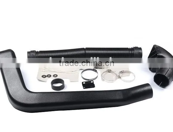 LLDPE Snorkel for Toyota Land Cruiser FJ40 photo-2
