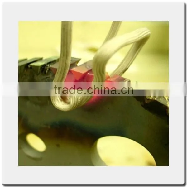 Heating Machine photo-6