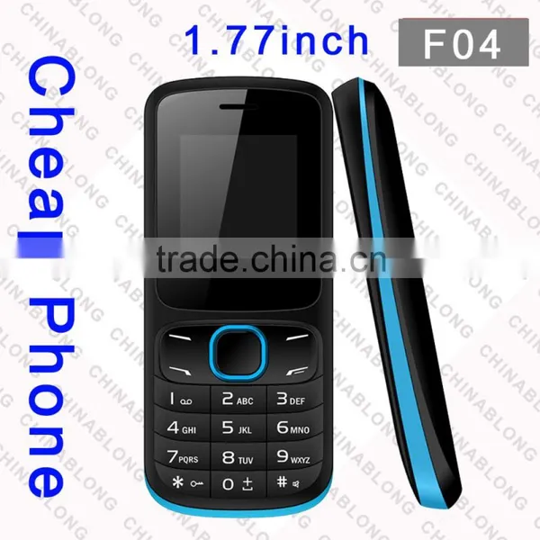 2.4 Inch Screen Mobile Phone Big Camera,Strong Signal Mobile Phone New Model,Slim Big Screen Mobile Phone