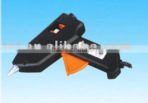 Hot Melt Glue Gun