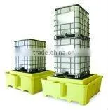 IBC 2000I & 4000i