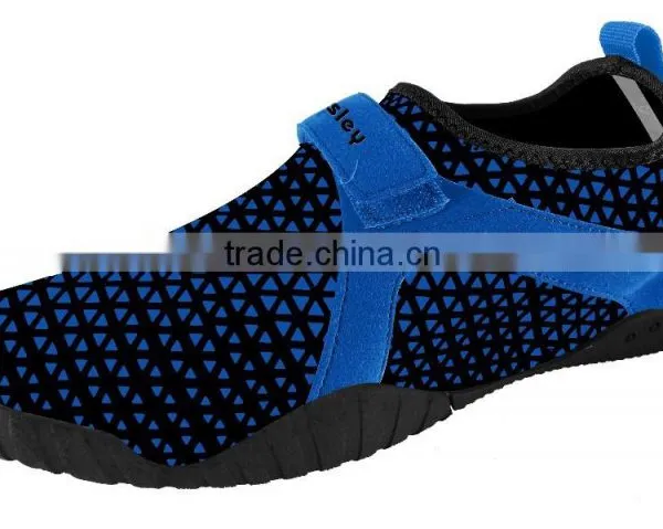 2015 Fashion Shoes, Lightweight Shoes, Aqua Shoes photo-3