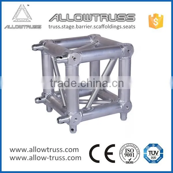 Suitable for Exhibition Show Cheap Truss System With High Quality photo-3
