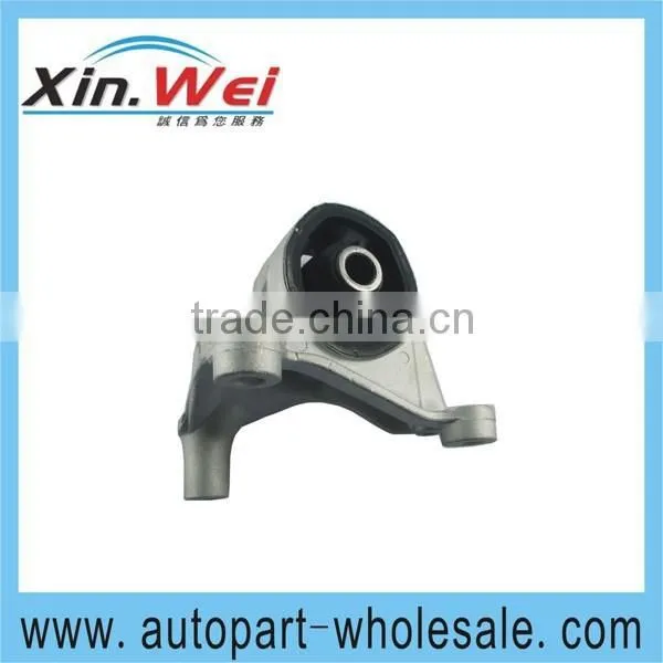 Auto Engine Mounting Bracket Cushion for Honda for Civic 50840-S5A-A81 photo-2