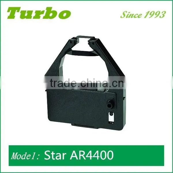 Compatible Typewriter Printer Parts, for STAR AR-4400 IBM5575/5577 AR-4400
