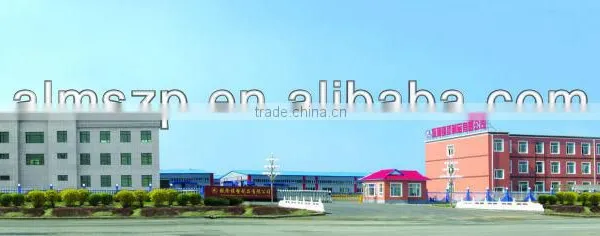 Dark Blue/ Deep Blue PE Tarpaulin Roll/ PE Tarpaulin Sheet 4m Non-weld Tent Cover Material photo-6