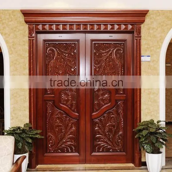 2015 Sliding Door Wardrobe Closet photo-2