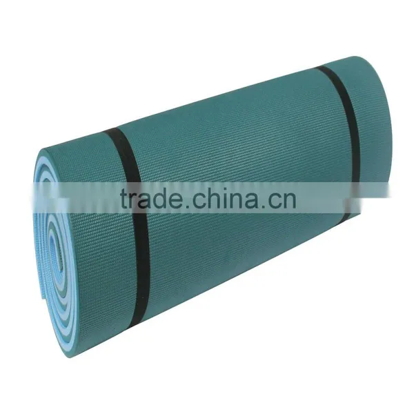 High Quality XPE Foam Tent Floor Mat, Camping Floor Mat photo-5
