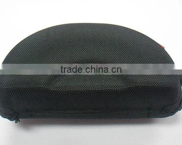 Fashion Good Shape Eva Glasses Case and Eva Mould Glasses Case for Glasses