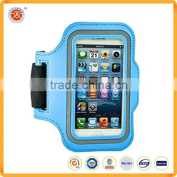 Waterproof Pouches for Mobile Phones , Cute Mobile Phone Pouch photo-5