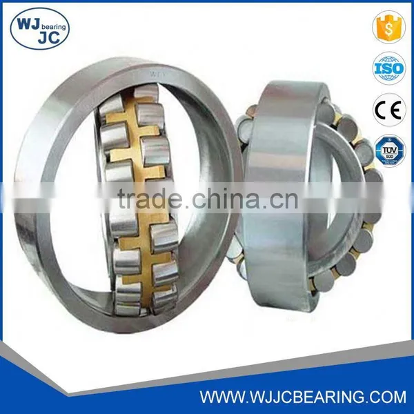 24018CAX3 High Quality Machine Professional Spherical Roller Bearings photo-5