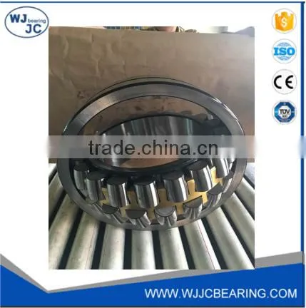 Self-aligning Roller Bearing ,23168,CA W33 photo-3