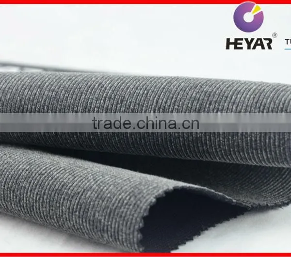 Custom Frosted Corduroy Fabric For All Over The World