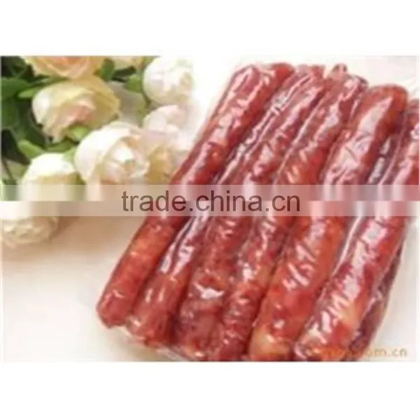 PA PE EVOH Layers Vacuum Packing Film