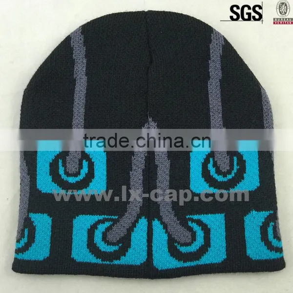 Winter Hat