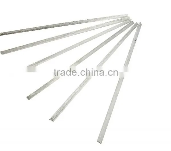 Resin Flux 60/40 Triangl Welding Rod photo-2