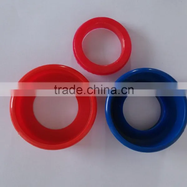 Solar Water Heater Accessories --Decoration Cap for Solar Water Heaters. photo-2