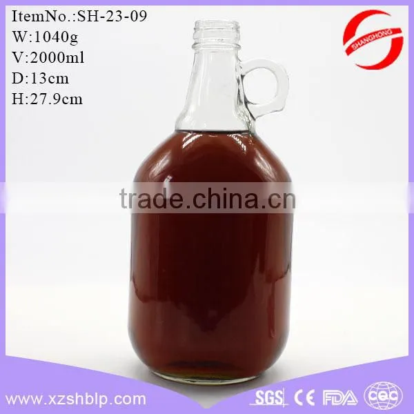 Sale Lowest Manufactur With California Glass Bottle Big Size of Red Wine Bottle
